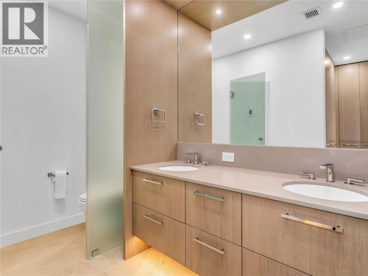 PH S607-3409 Lakeshore Road, Kelowna, BC, V1W 0G6 - 36
