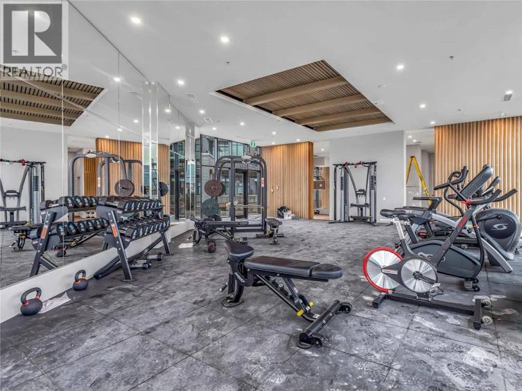 PH S607-3409 Lakeshore Road, Kelowna, BC, V1W 0G6 - 60