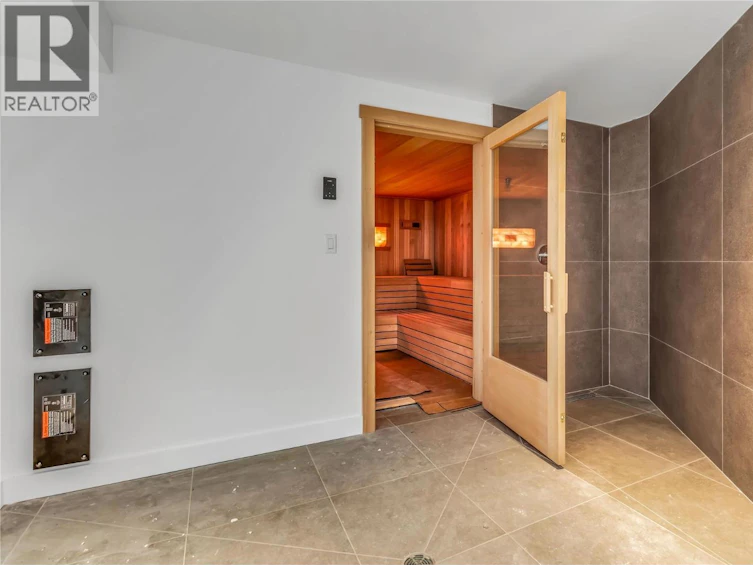 PH S607-3409 Lakeshore Road, Kelowna, BC, V1W 0G6 - 57