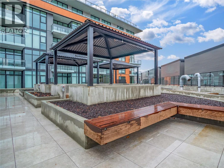 PH S607-3409 Lakeshore Road, Kelowna, BC, V1W 0G6 - 62