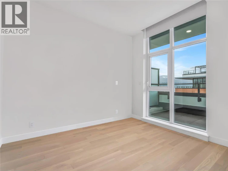 PH S607-3409 Lakeshore Road, Kelowna, BC, V1W 0G6 - 26