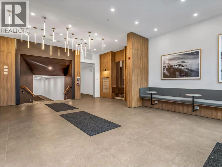 PH S607-3409 Lakeshore Road, Kelowna, BC, V1W 0G6 - 10