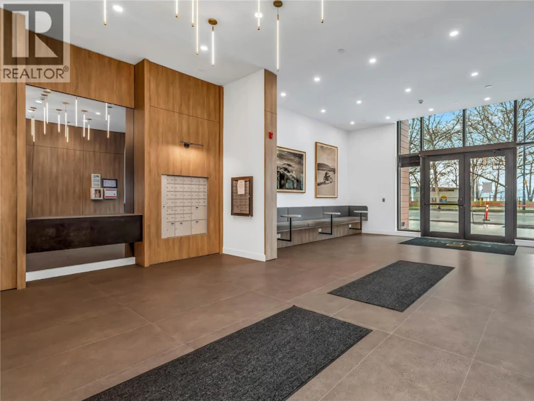 PH S607-3409 Lakeshore Road, Kelowna, BC, V1W 0G6 - 11