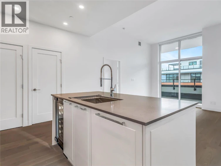 PH S607-3409 Lakeshore Road, Kelowna, BC, V1W 0G6 - 22