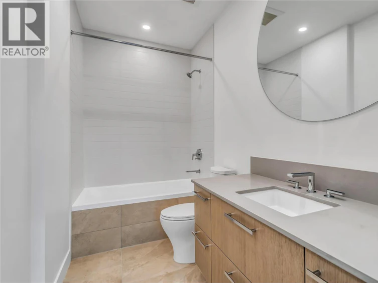 PH S607-3409 Lakeshore Road, Kelowna, BC, V1W 0G6 - 30
