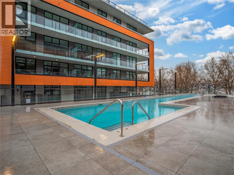 PH S607-3409 Lakeshore Road, Kelowna, BC, V1W 0G6 - 53