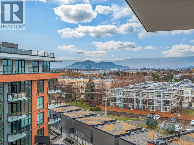 PH S607-3409 Lakeshore Road, Kelowna, BC, V1W 0G6 - 49