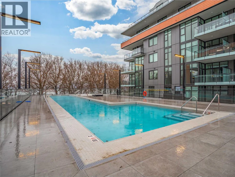 PH S607-3409 Lakeshore Road, Kelowna, BC, V1W 0G6 - 54