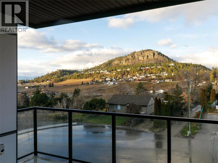 301-2760 Olalla Road, West Kelowna, BC, V1Z 0C7 - 13