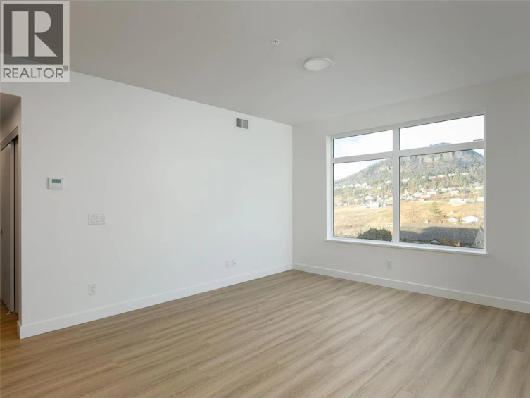 301-2760 Olalla Road, West Kelowna, BC, V1Z 0C7 - 7