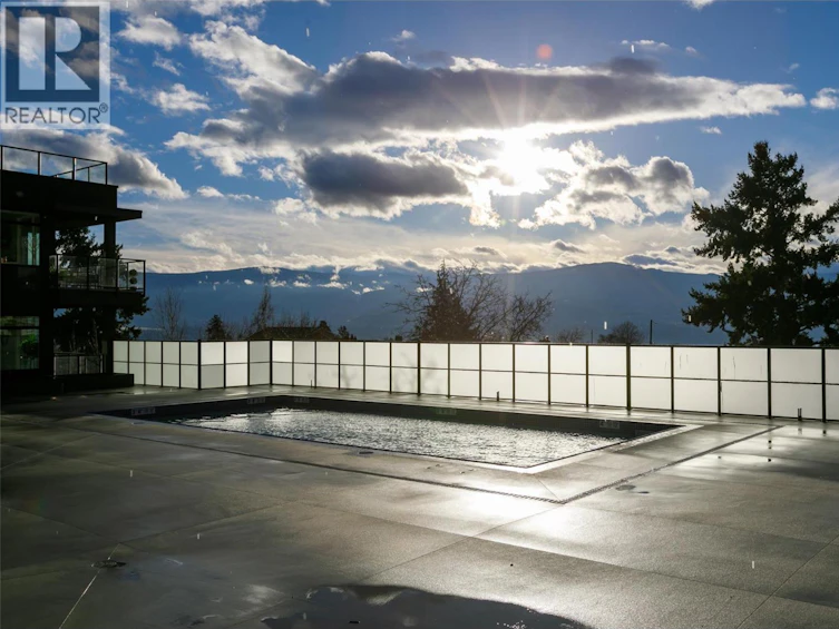 301-2760 Olalla Road, West Kelowna, BC, V1Z 0C7 - 27