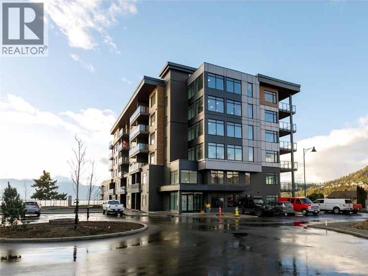 301-2760 Olalla Road, West Kelowna, BC, V1Z 0C7 - 23