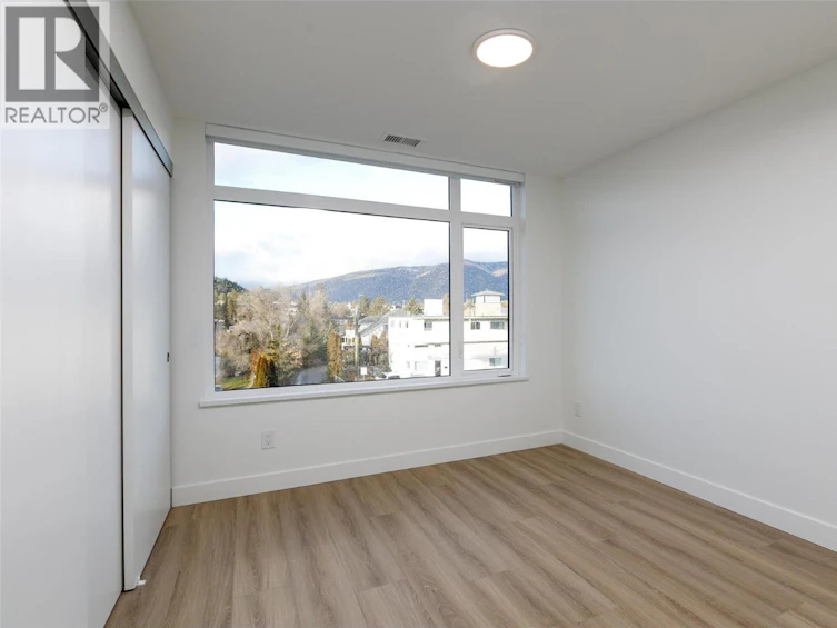 301-2760 Olalla Road, West Kelowna, BC, V1Z 0C7 - 15