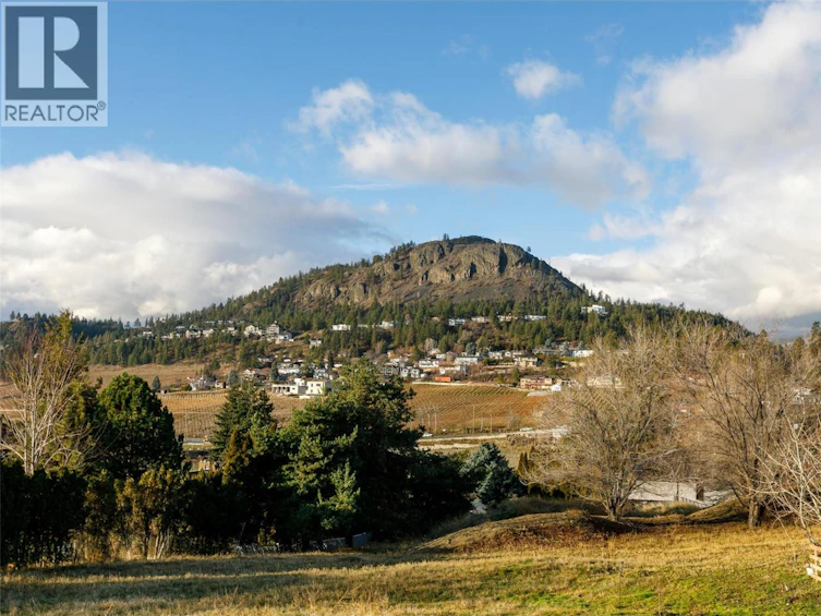 301-2760 Olalla Road, West Kelowna, BC, V1Z 0C7 - 33