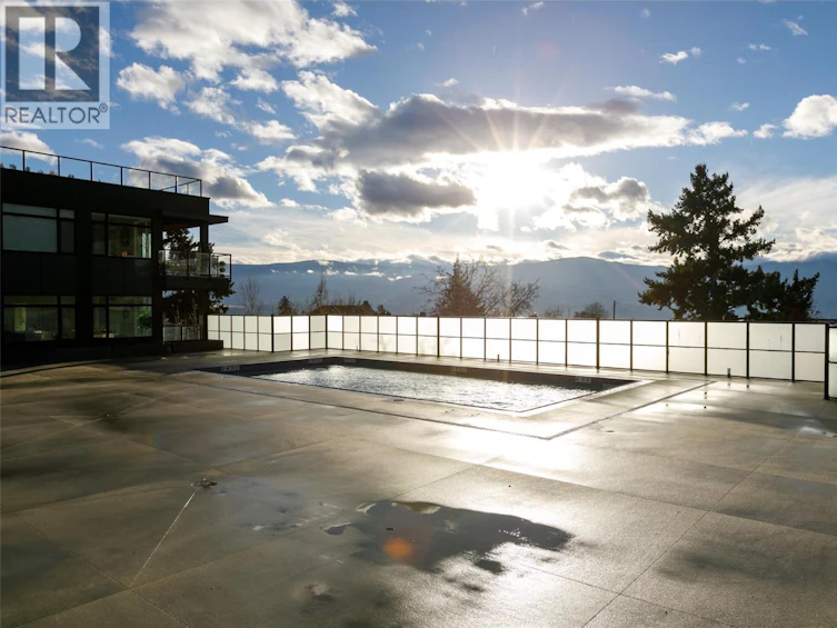 301-2760 Olalla Road, West Kelowna, BC, V1Z 0C7 - 26