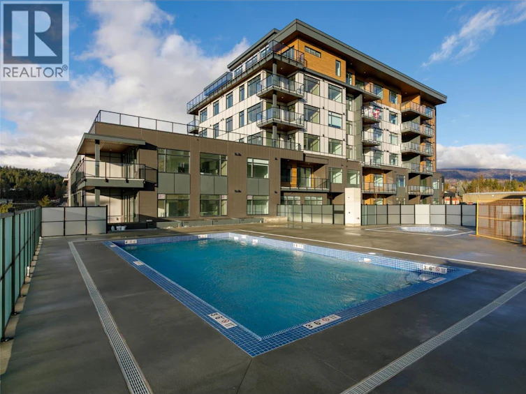 301-2760 Olalla Road, West Kelowna, BC, V1Z 0C7 - 29