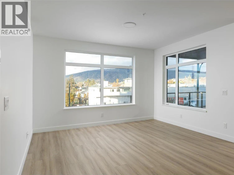 301-2760 Olalla Road, West Kelowna, BC, V1Z 0C7 - 6