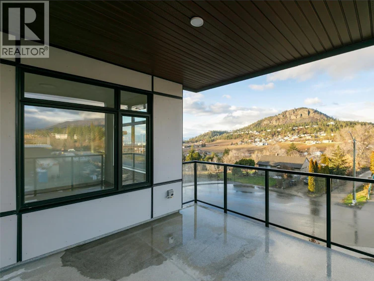 301-2760 Olalla Road, West Kelowna, BC, V1Z 0C7 - 9