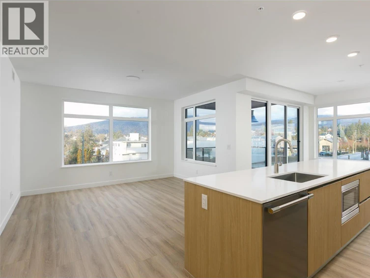 301-2760 Olalla Road, West Kelowna, BC, V1Z 0C7 - 4