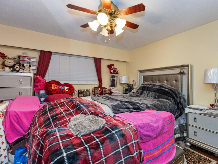 39-33123 George Ferguson Way, Abbotsford, BC, V2S 2L6 - 16
