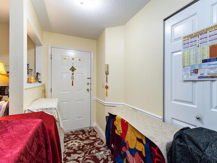39-33123 George Ferguson Way, Abbotsford, BC, V2S 2L6 - 20