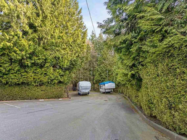 39-33123 George Ferguson Way, Abbotsford, BC, V2S 2L6 - 38