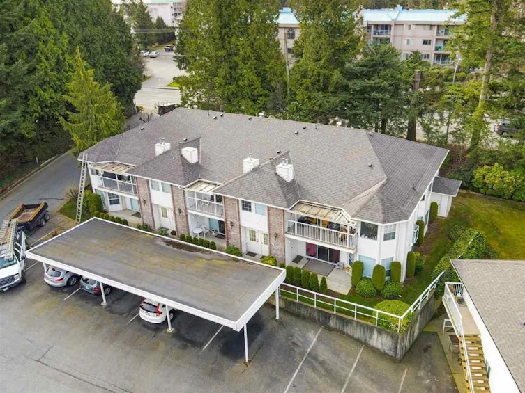 39-33123 George Ferguson Way, Abbotsford, BC, V2S 2L6 - 34