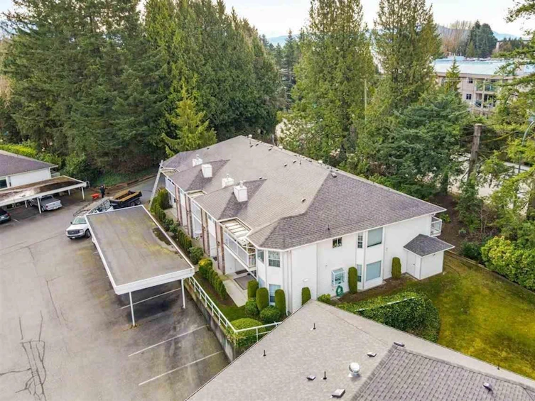 39-33123 George Ferguson Way, Abbotsford, BC, V2S 2L6 - 35