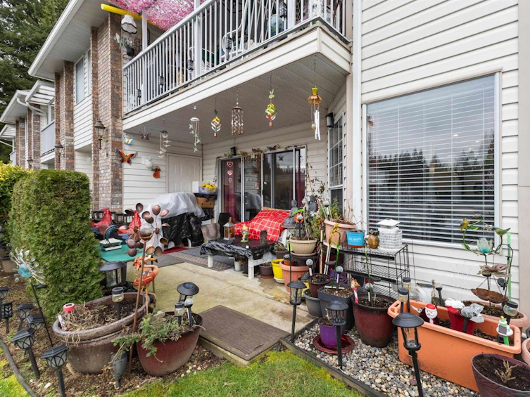 39-33123 George Ferguson Way, Abbotsford, BC, V2S 2L6 - 23