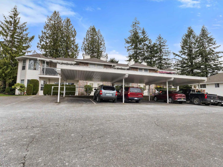 39-33123 George Ferguson Way, Abbotsford, BC, V2S 2L6 - 25