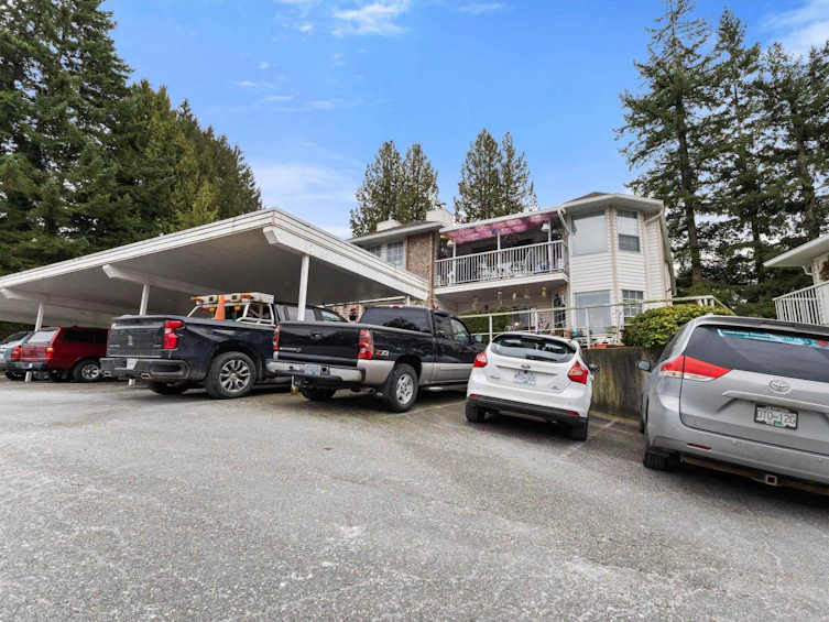 39-33123 George Ferguson Way, Abbotsford, BC, V2S 2L6 - 27