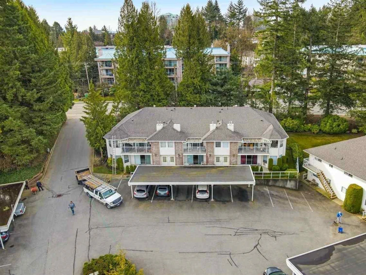 39-33123 George Ferguson Way, Abbotsford, BC, V2S 2L6 - 40