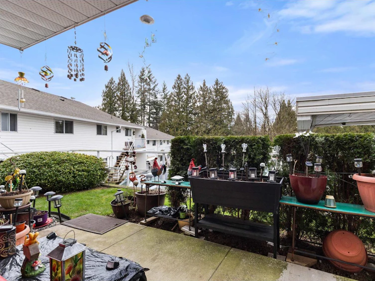 39-33123 George Ferguson Way, Abbotsford, BC, V2S 2L6 - 22