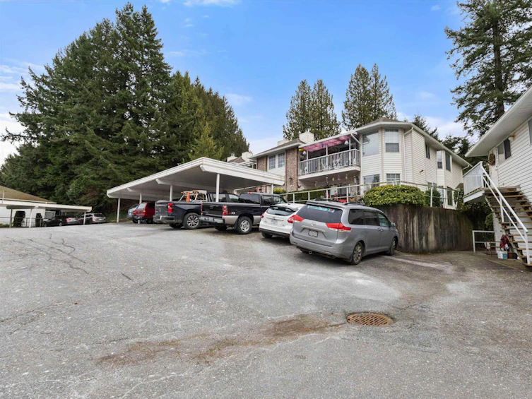 39-33123 George Ferguson Way, Abbotsford, BC, V2S 2L6 - 28