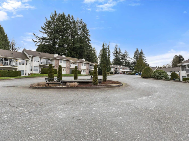 39-33123 George Ferguson Way, Abbotsford, BC, V2S 2L6 - 30