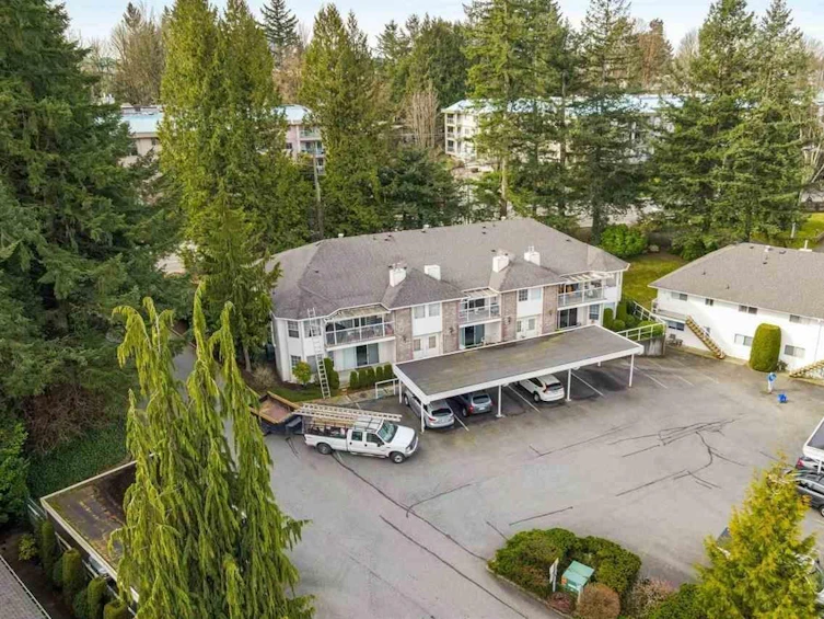 39-33123 George Ferguson Way, Abbotsford, BC, V2S 2L6 - 33
