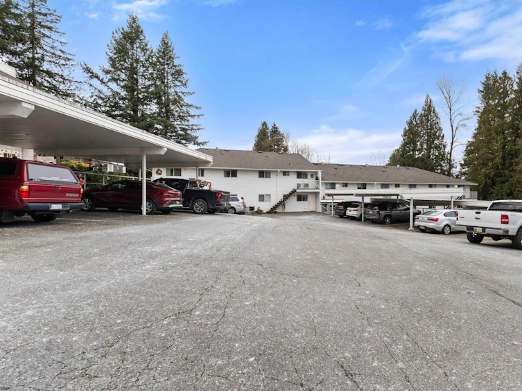 39-33123 George Ferguson Way, Abbotsford, BC, V2S 2L6 - 29