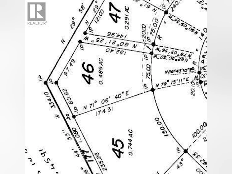 10732 Westshore Road, West Kelowna, BC, V1H 2C2 - 6