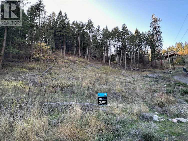 10732 Westshore Road, West Kelowna, BC, V1H 2C2 - 2