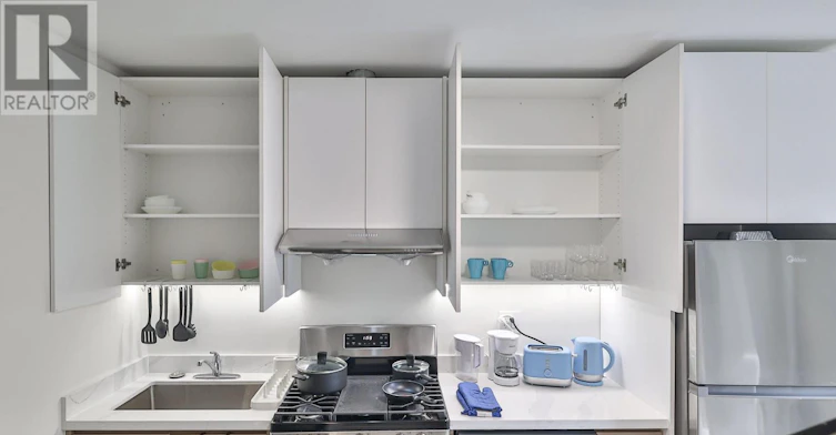 7-5 Sorauren Avenue, Toronto, ON, M6R 2C6 - 28