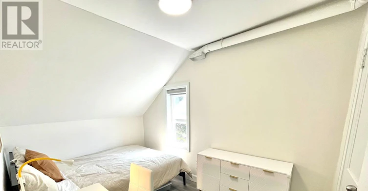 7-5 Sorauren Avenue, Toronto, ON, M6R 2C6 - 41