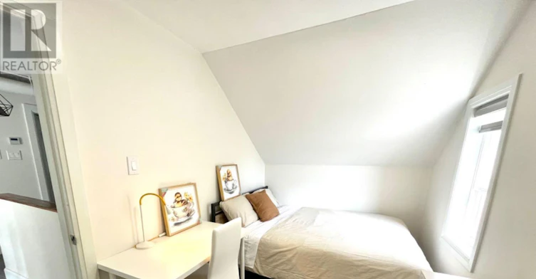 7-5 Sorauren Avenue, Toronto, ON, M6R 2C6 - 36
