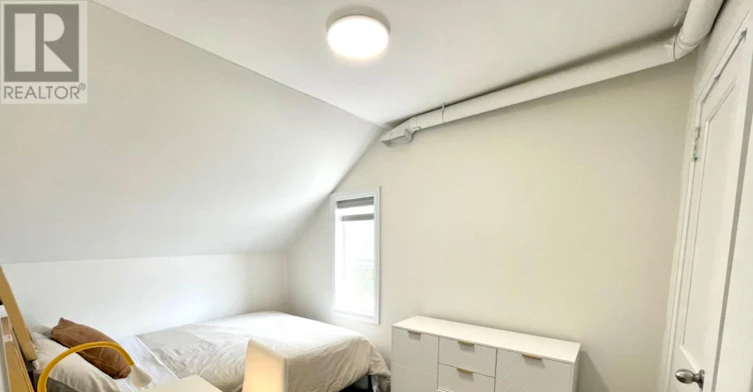 7-5 Sorauren Avenue, Toronto, ON, M6R 2C6 - 35