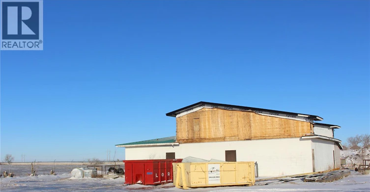 2020 Norwood Avenue, Moose Jaw, SK, S6J 1E7 - 13