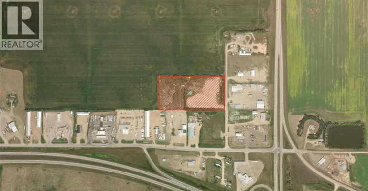 2020 Norwood Avenue, Moose Jaw, SK, S6J 1E7