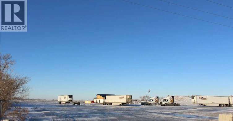 2020 Norwood Avenue, Moose Jaw, SK, S6J 1E7 - 2
