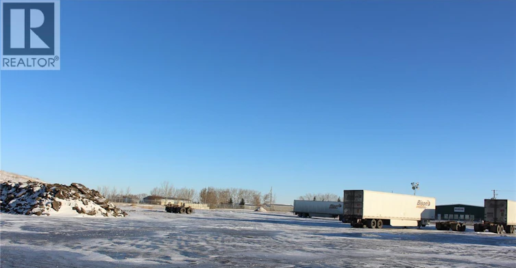 2020 Norwood Avenue, Moose Jaw, SK, S6J 1E7 - 7