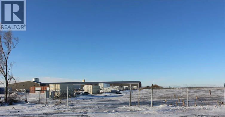 2020 Norwood Avenue, Moose Jaw, SK, S6J 1E7 - 6