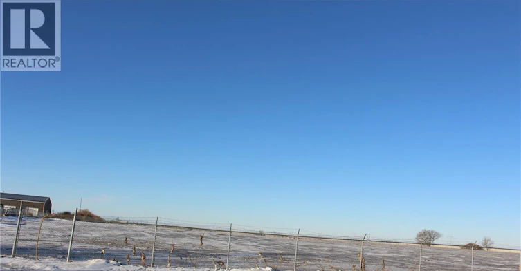2020 Norwood Avenue, Moose Jaw, SK, S6J 1E7 - 8