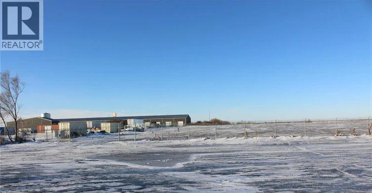 2020 Norwood Avenue, Moose Jaw, SK, S6J 1E7 - 15